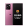 Smartfon HMD SKYLINE 12/256GB Różowy